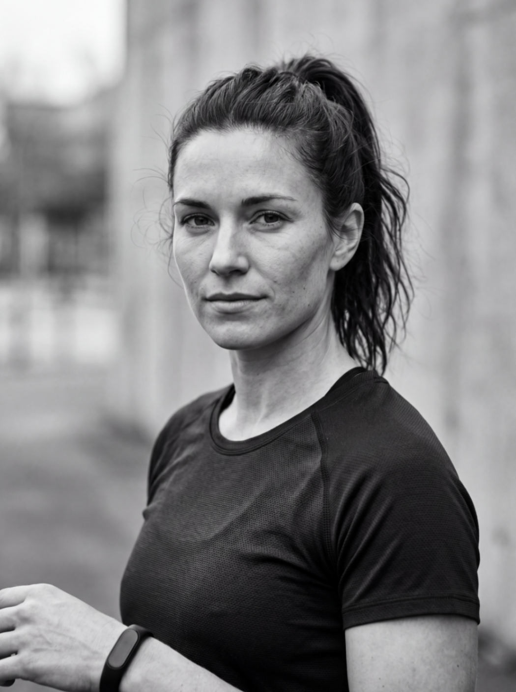 Rebeka Gobina